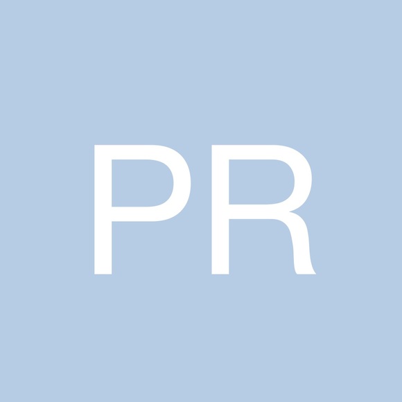 probertsmd